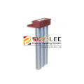 /msite/products/detail/productid/57561310/id/665093.html